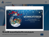 http://www.lasrag.ch