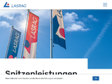 http://www.lasrag.ch