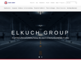 http://www.elkuch.com
