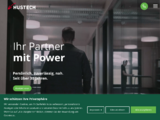 https://www.hustech.ch