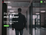 https://www.hustech.ch