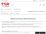 https://www.tsr-group.ch