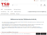 https://www.tsr-group.ch