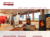 http://www.bernard-kaminbau.ch