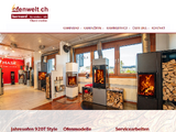 http://www.bernard-kaminbau.ch