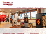 http://www.bernard-kaminbau.ch