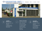 http://www.condustrie-met.ch