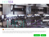 https://www.honex.ch