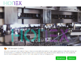 https://www.honex.ch