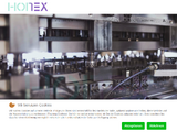 https://www.honex.ch