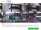https://www.honex.ch