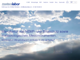 https://www.meteolabor.ch