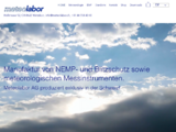 https://www.meteolabor.ch