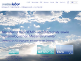 https://www.meteolabor.ch