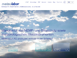 https://www.meteolabor.ch