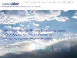 https://www.meteolabor.ch