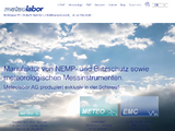 https://www.meteolabor.ch