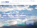 https://www.meteolabor.ch