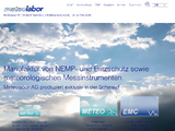 https://www.meteolabor.ch