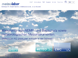 https://www.meteolabor.ch