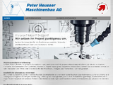https://www.heussermaschinenbau.ch