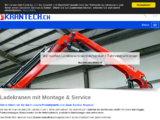 https://www.krantech.ch