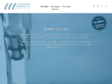 http://www.scherrer-storen.ch