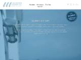 http://www.scherrer-storen.ch
