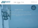 http://www.scherrer-storen.ch