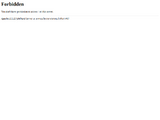 http://www.scherrer-storen.ch