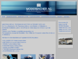 http://www.moderbacher.ch