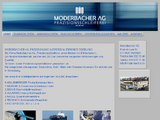 http://www.moderbacher.ch