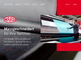 http://www.texmaag.ch