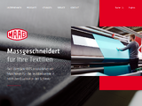 https://www.texmaag.ch/