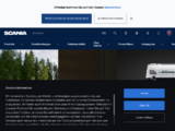 https://www.scania.com/ch/de