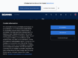 https://www.scania.com/ch/de