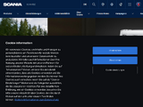 https://www.scania.com/ch/de