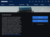 https://www.scania.com/ch/de