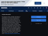 https://www.scania.com/ch/de