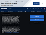 https://www.scania.com/ch/de