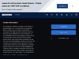 https://www.scania.com/ch/de