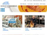 http://www.der-frisch-fisch.ch
