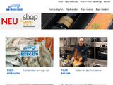 http://www.der-frisch-fisch.ch