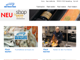 http://www.der-frisch-fisch.ch