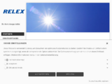 http://www.relex.ch