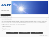 http://www.relex.ch