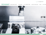 http://www.technomex.ch