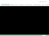 http://www.technomex.ch