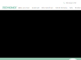 http://www.technomex.ch