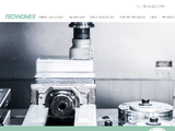 http://www.technomex.ch
